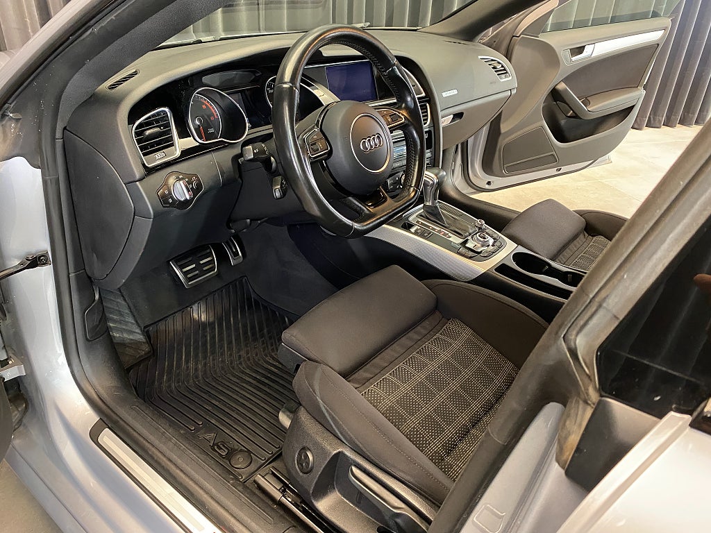 Car Image car-177029-3d10c576e4e71f334b650e84ef0b9994