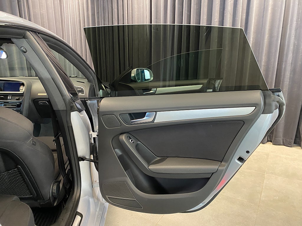 Car Image car-177029-40616e37f2128b415d990836d1de690a