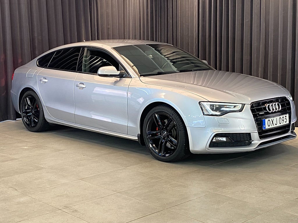 Car Image car-177029-43d4e08ac9cf01084e27b1027115c9b9
