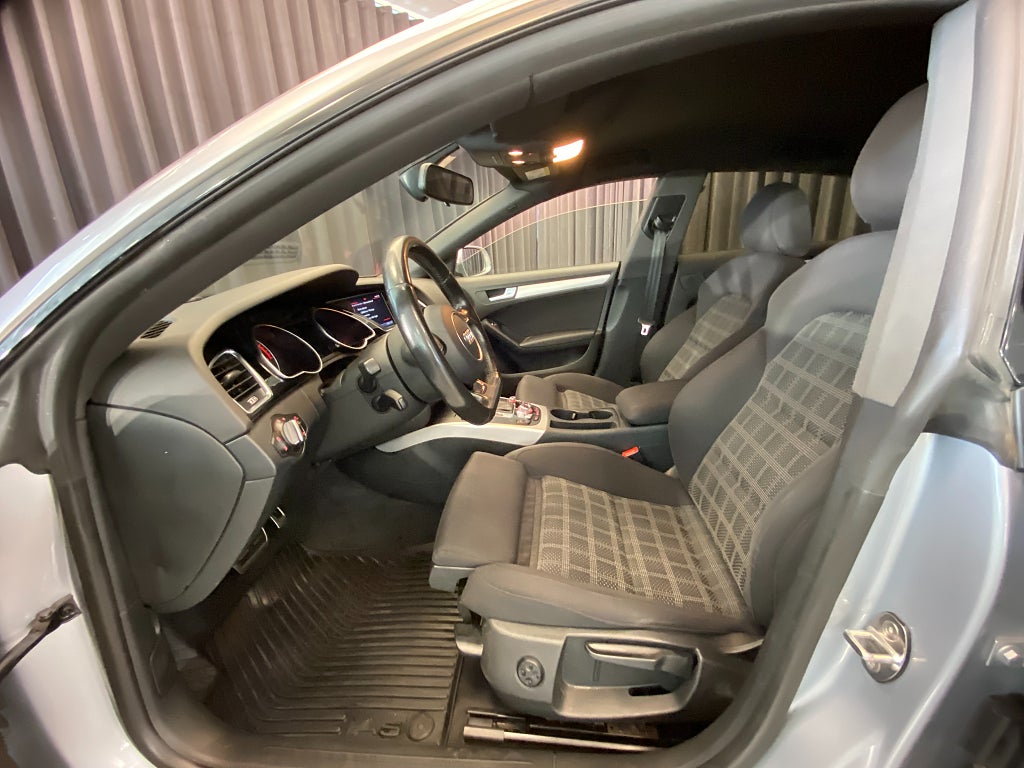 Car Image car-177029-4631d3c2519417df1e347bf65db42040