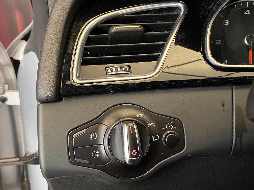 Car Image car-177029-4c22b7247ba4f9a56beab01cb23f4bbe