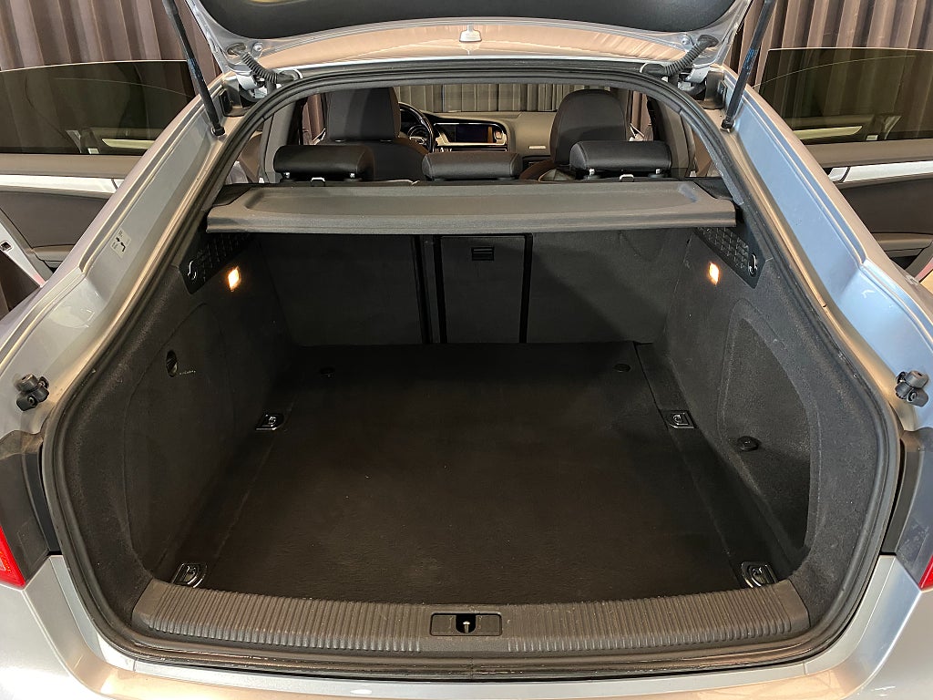 Car Image car-177029-4edc77409a0a9175422dfb0fbb8ade84