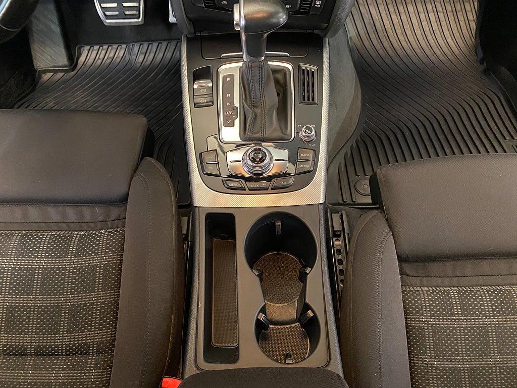 Car Image car-177029-5dc0454e863e165f3ec6db6c9539459f