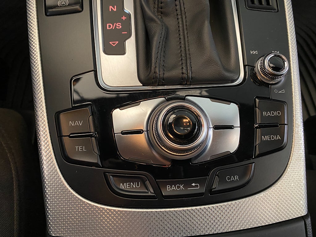 Car Image car-177029-64ae013f82f52263ef1e57508214d035
