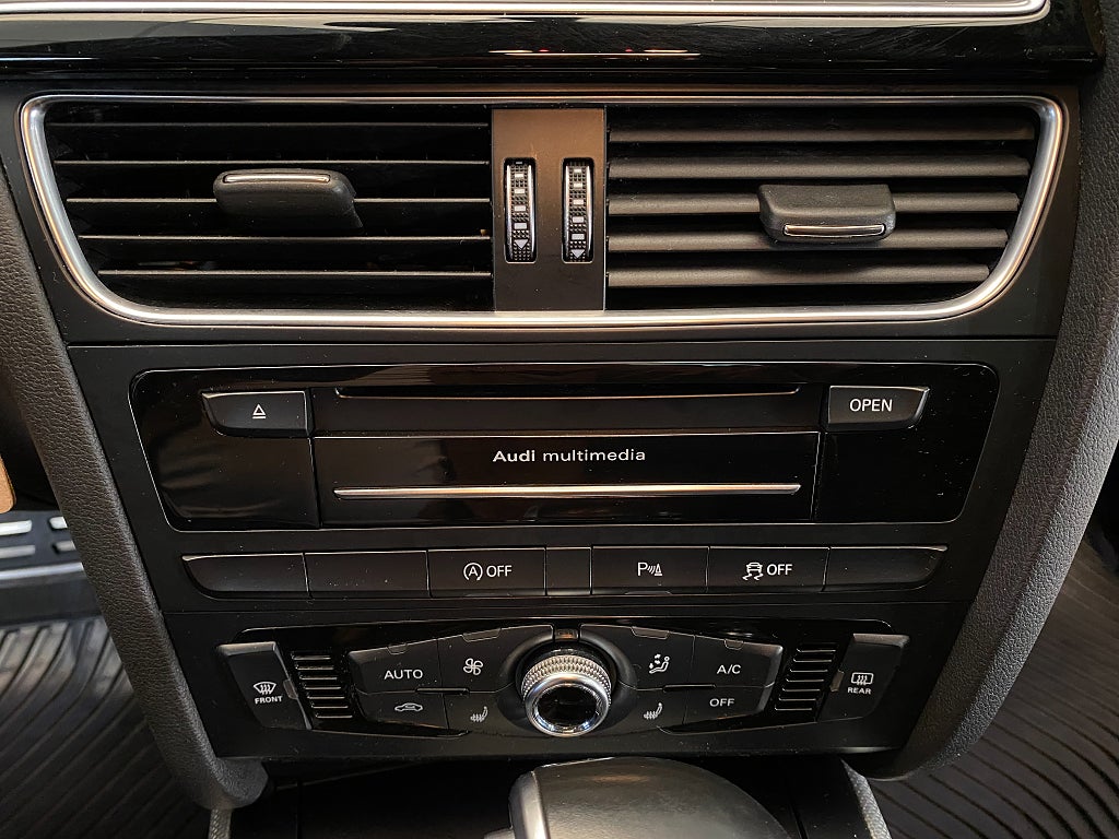 Car Image car-177029-6e4cf38a5e0d4252f6ee4276f82fa85c