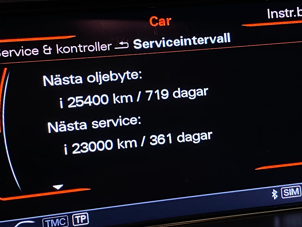 Car Image car-177029-76c0cfa195d8e8748362d9d3d4ca5e97