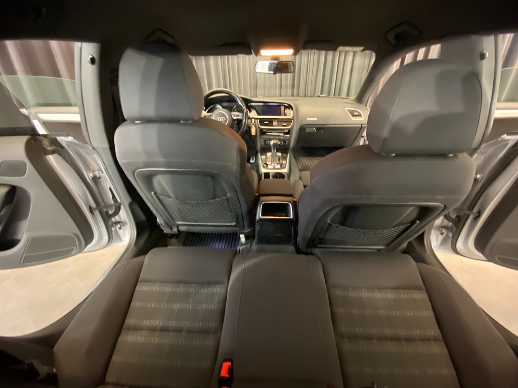 Car Image car-177029-775592d170d2ff8f69a07add582434ca