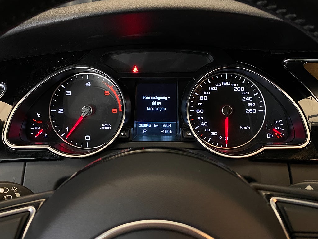 Car Image car-177029-7a0eaf389dab7e957ee7e536fd518ba4