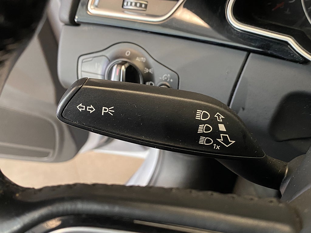 Car Image car-177029-844c13f232ca19d37b240dcbc1da412d