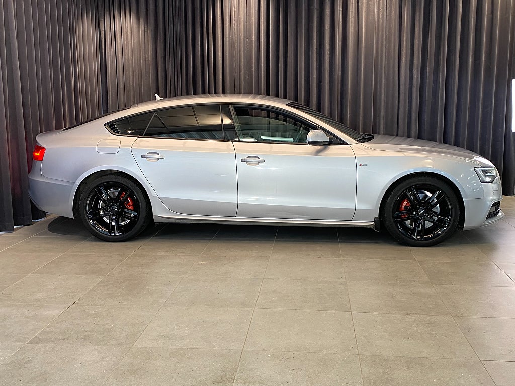 Car Image car-177029-851fb215e5df94f185c5a44fb5354988