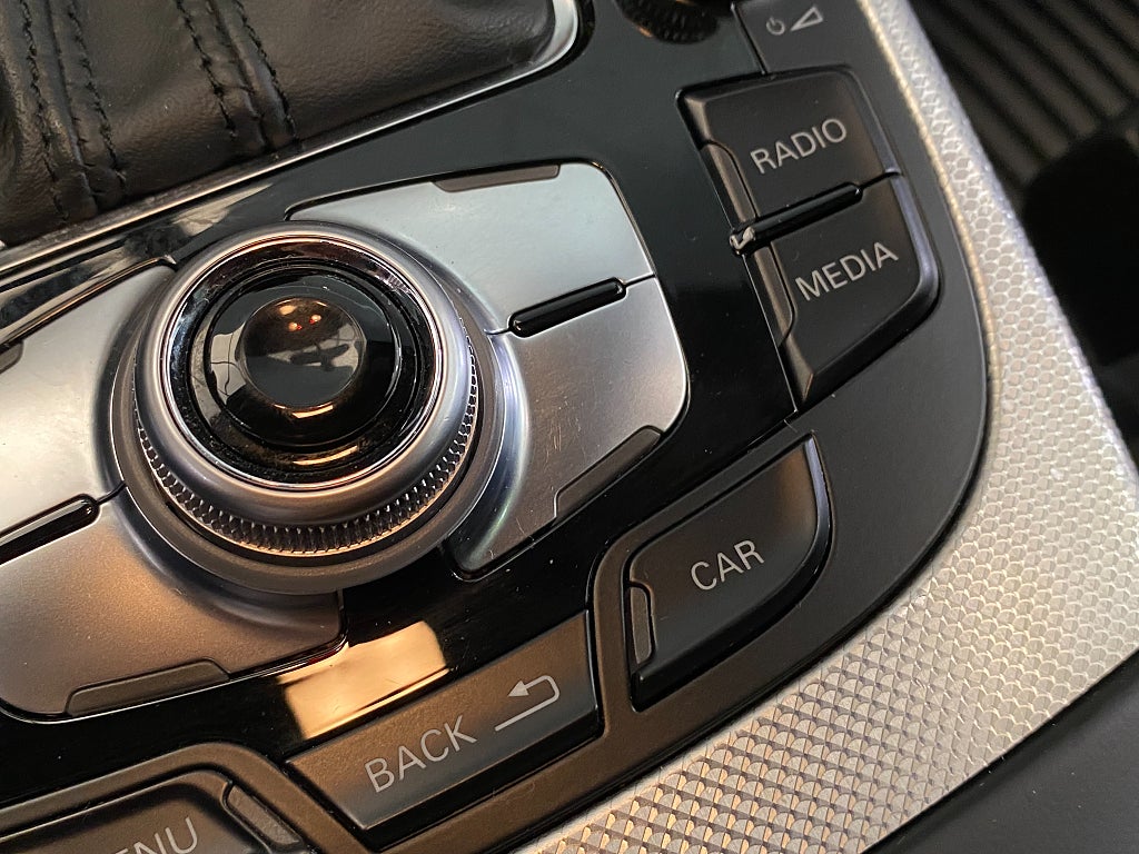 Car Image car-177029-924a88b9449111b907c7805b7a873989