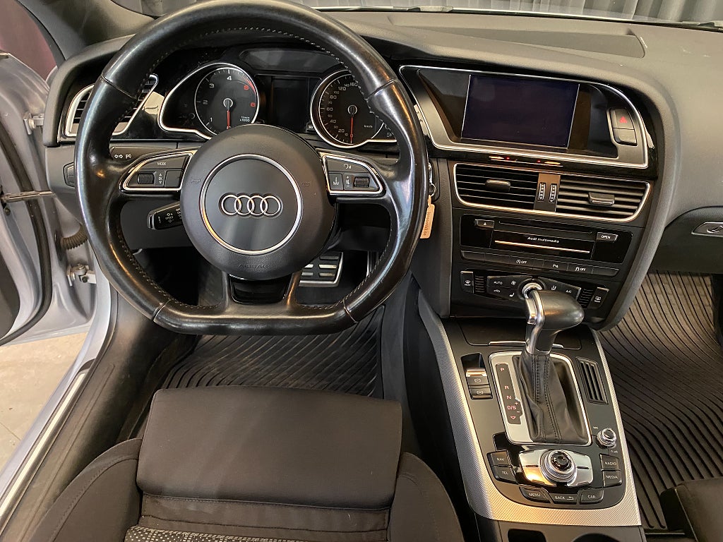 Car Image car-177029-94a0a33faf07add421f6fae471b102ee