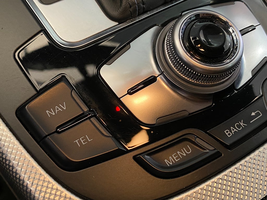 Car Image car-177029-989821244553bd8c0032bd687bfd9b65