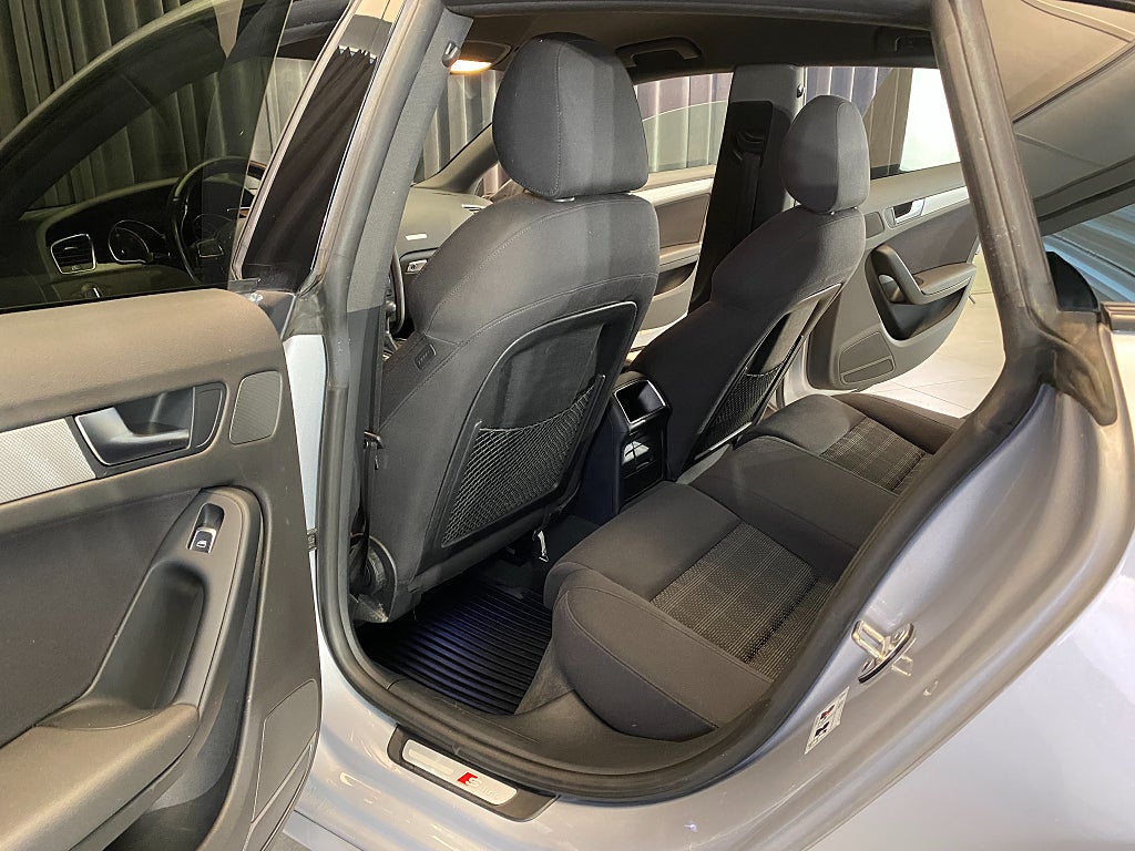 Car Image car-177029-9af812d0139746c3900784c12c5b3c0f