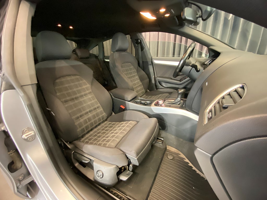Car Image car-177029-9ee88e46525ea0fd57d41d19e9af9c03