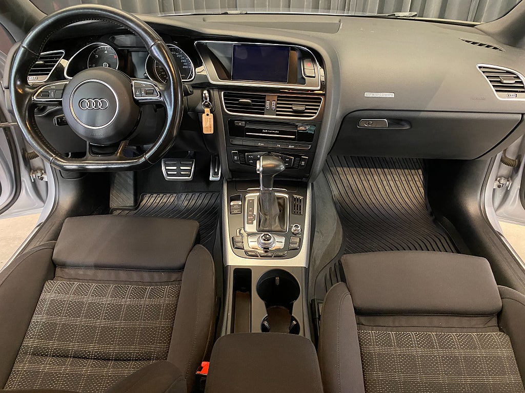Car Image car-177029-aa366269db014c6bd2d10eac7ac1241f