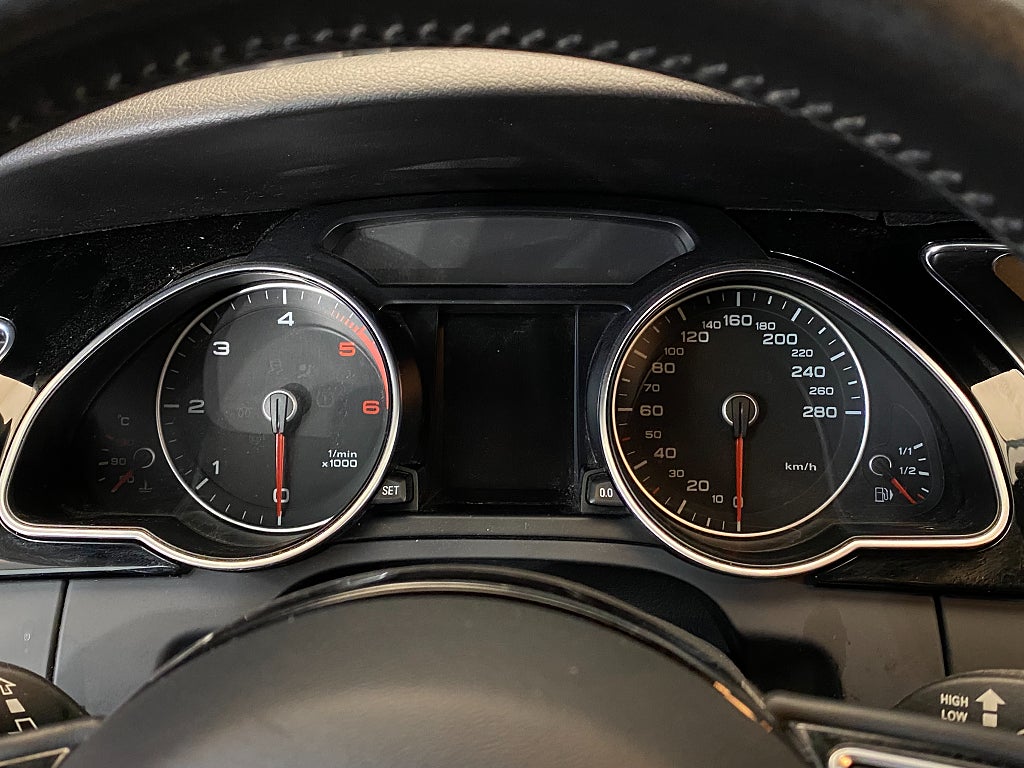 Car Image car-177029-ab954f1e9fa42972cb8e8b97d7d158a8