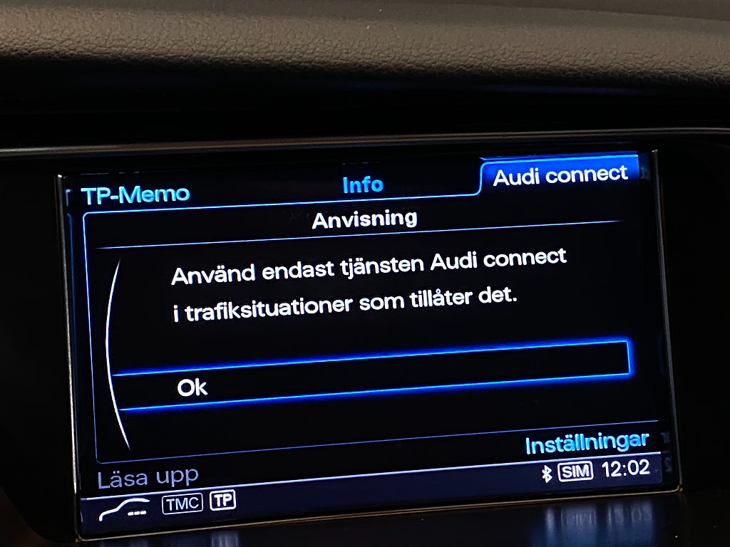 Car Image car-177029-b1c3661b494ed582628d53cd0686a761