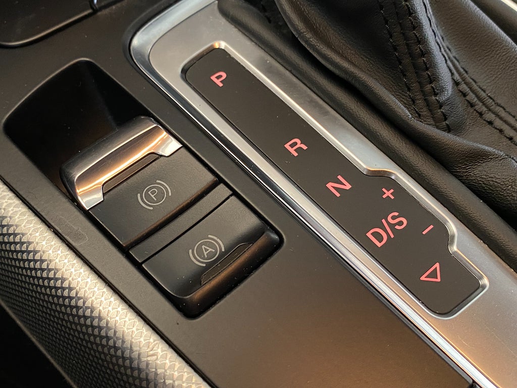 Car Image car-177029-b4d1cd09b2677d67f33760f72ed6cc49
