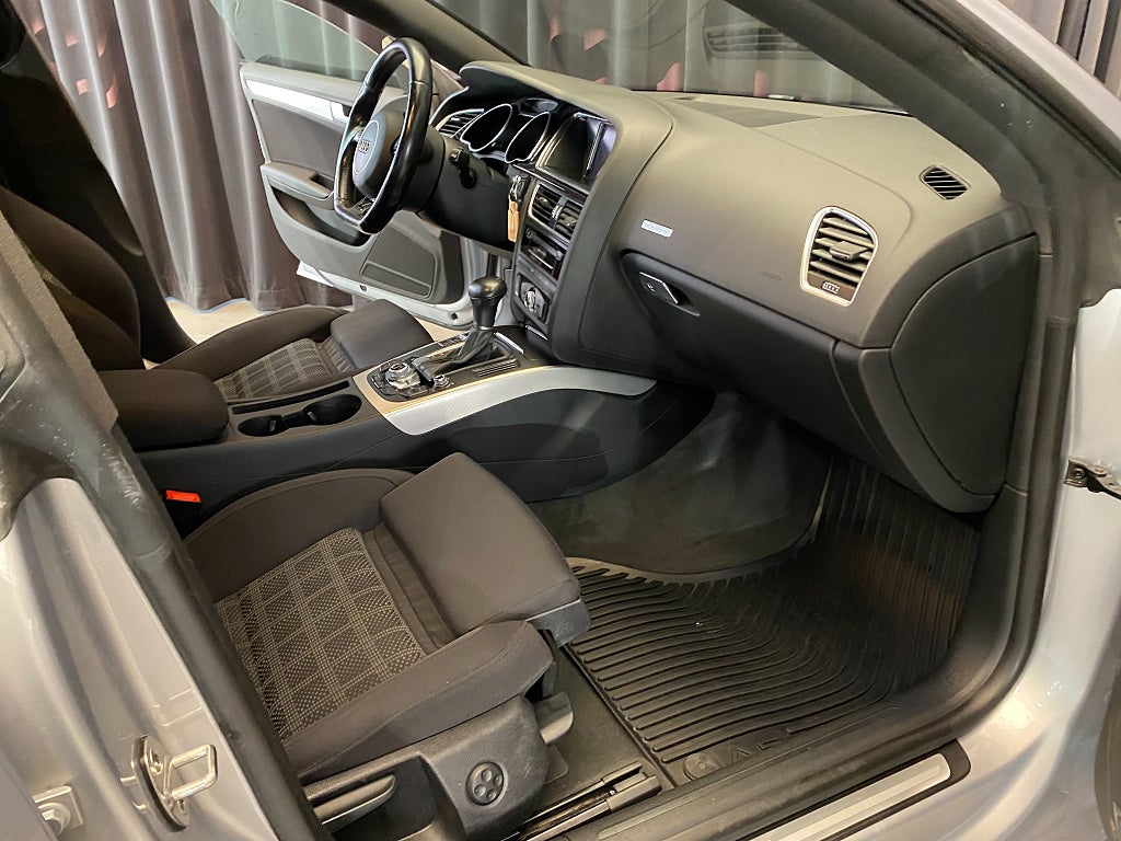 Car Image car-177029-bc97514bd46b888a1fc9f9630d7a4629