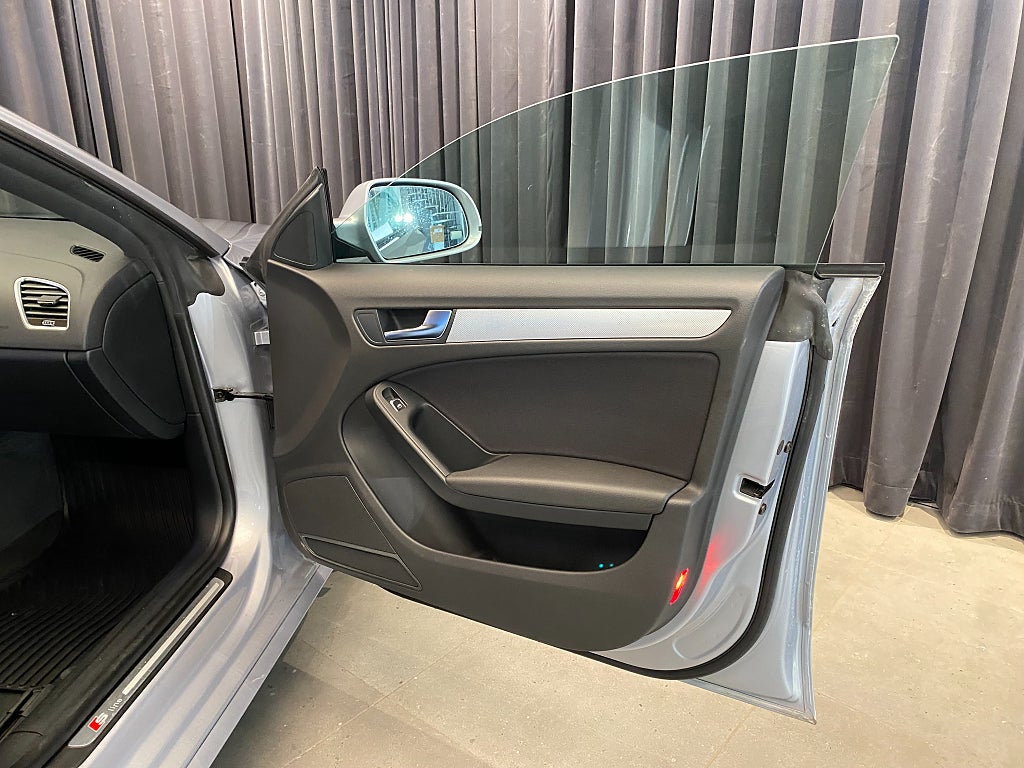 Car Image car-177029-cbc7ea2692cbd6707648be77e87c6da5