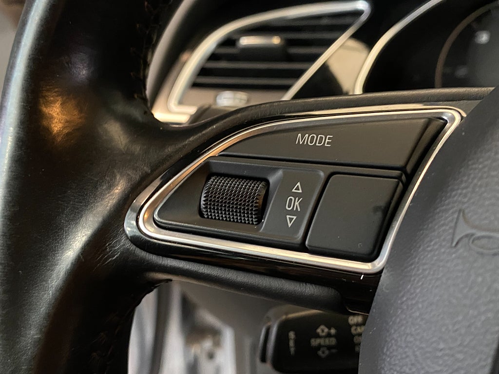 Car Image car-177029-ccb7c69a95f423385423aad111eaf4fe