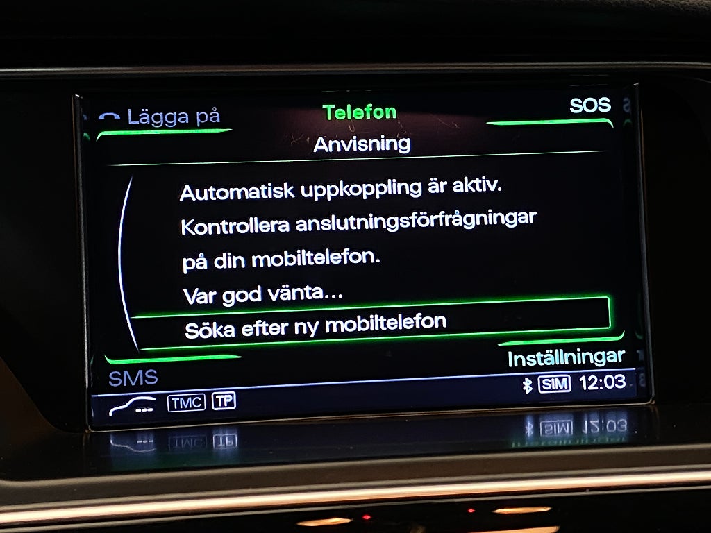 Car Image car-177029-d1b3ff8979048c97983624e4ce7e3337