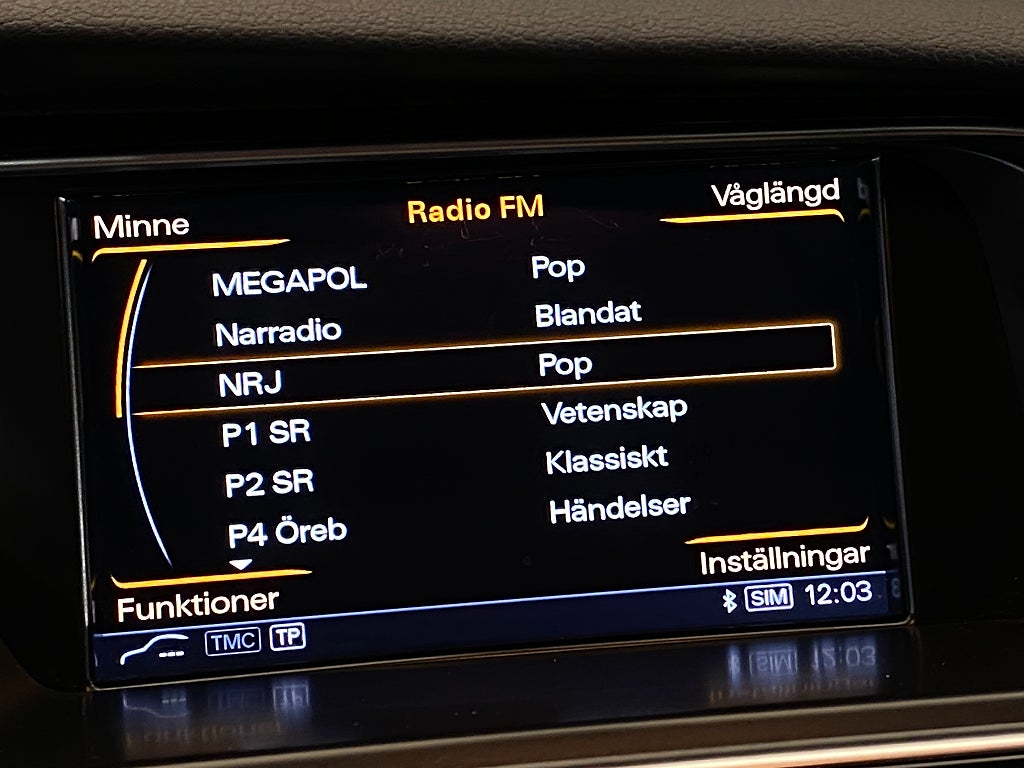 Car Image car-177029-d326f8b60644be5eb52d9af19acc50d2