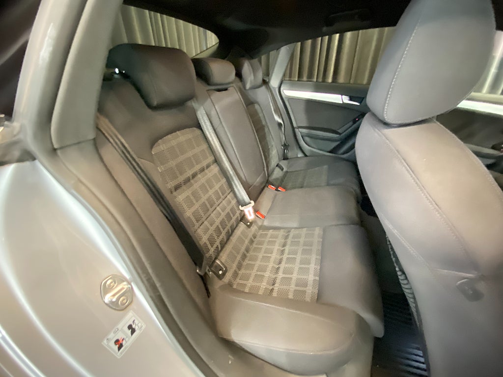 Car Image car-177029-d4fb7a5e0667be4b80869edc414e14cf