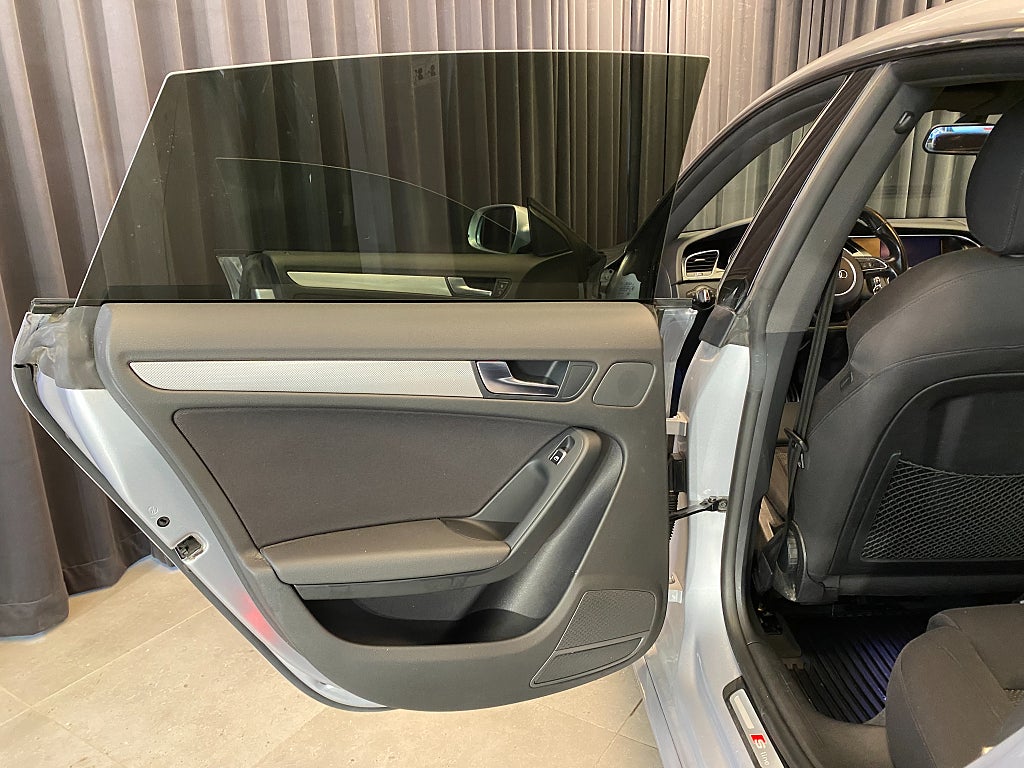 Car Image car-177029-d76c5f773becbd9e8679c3c2137f6f2f