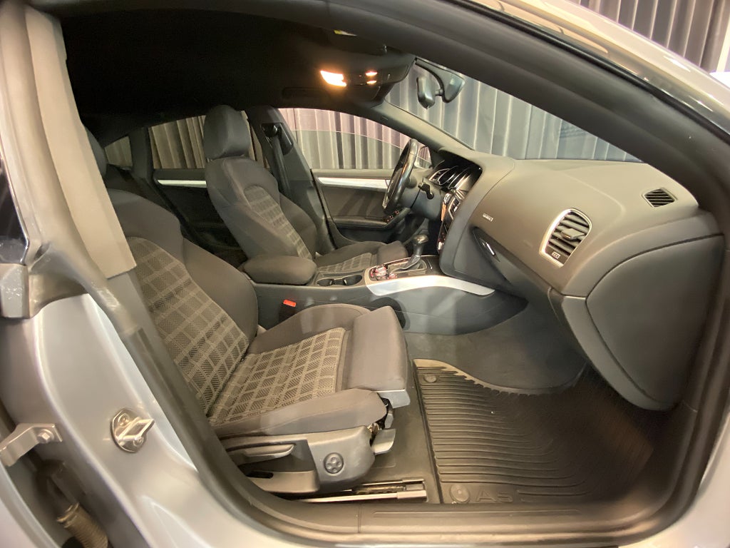 Car Image car-177029-ed3a59473be4884c2af421fb447932de