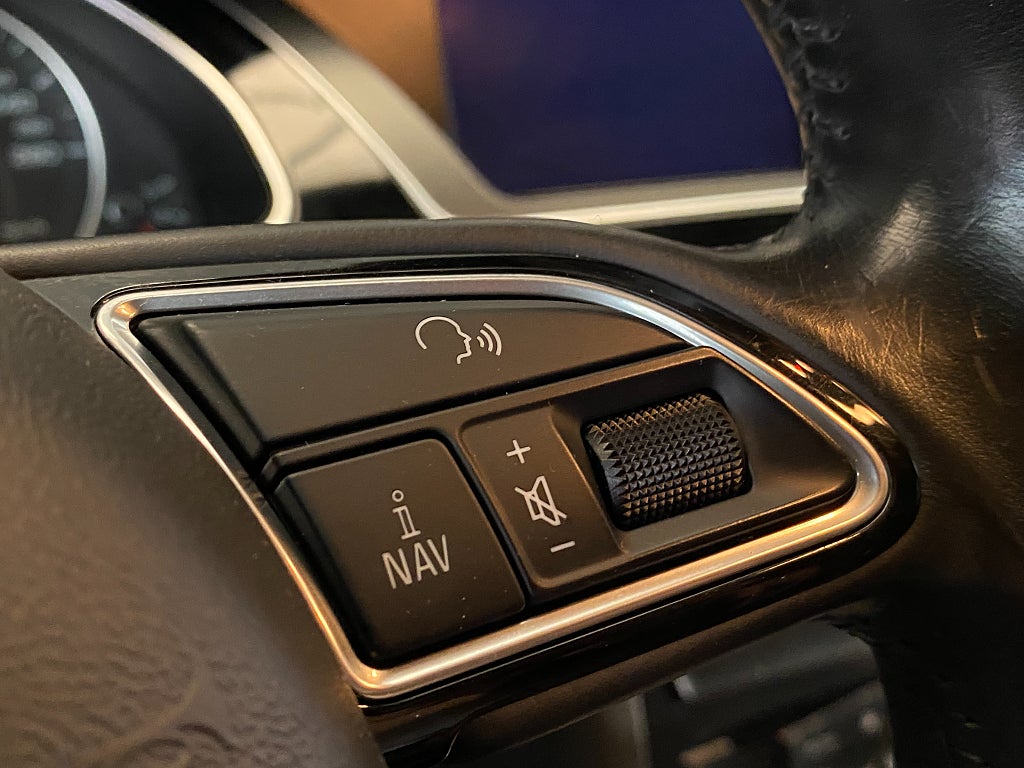 Car Image car-177029-ee119ad0e5fb57993490548b39a440f5