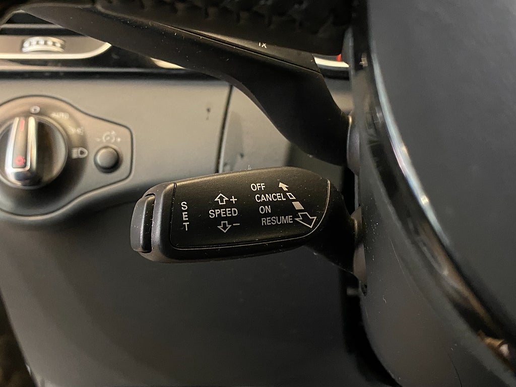 Car Image car-177029-f6d16d81db49d9baaa05a58ea15e0ca2