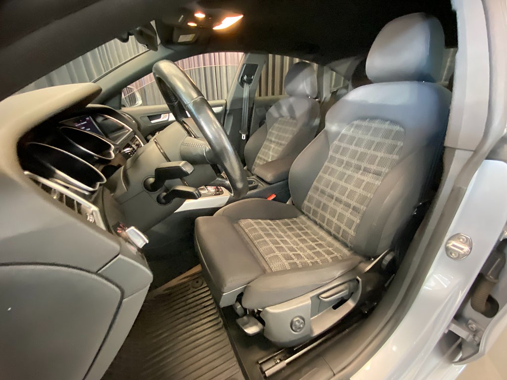 Car Image car-177029-f91154eafd631a2d756502eb4077218d