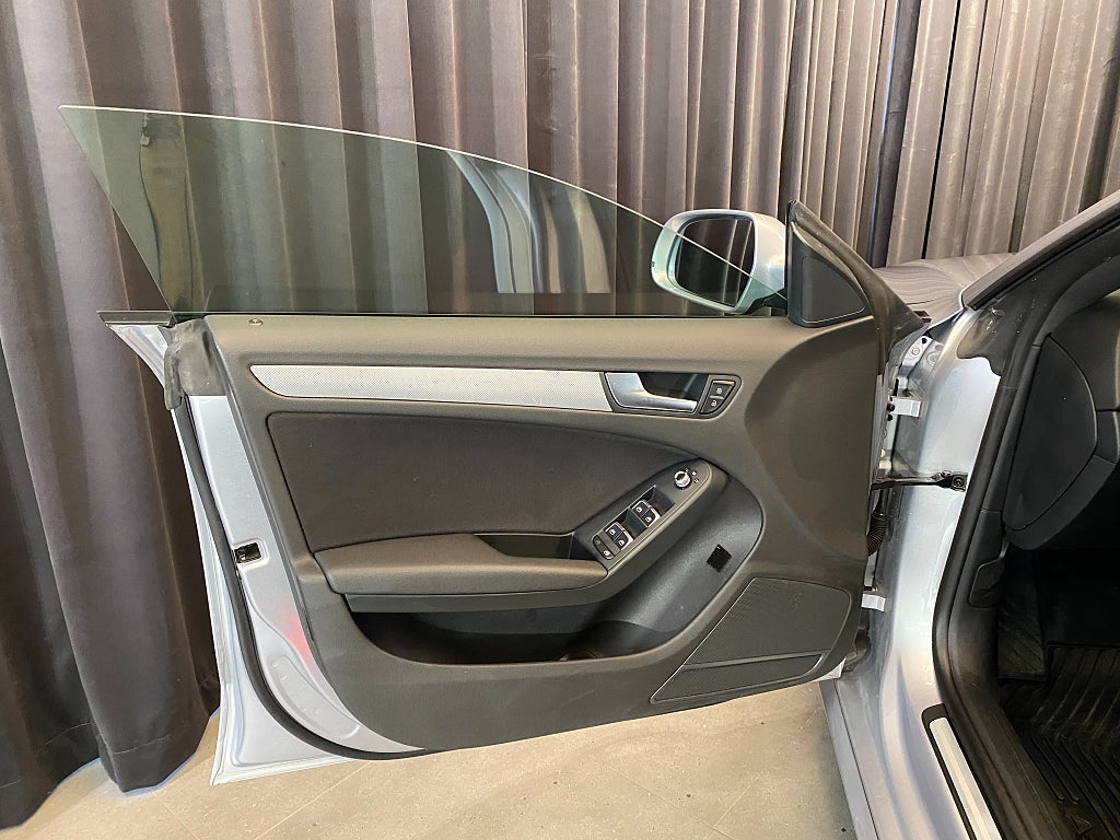 Car Image car-177029-f98a405bf51fd80e7d76c78d576fc18c