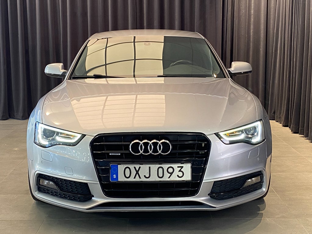 Car Image car-177029-fbe52dc45fed15b7645040d9ec79c7de