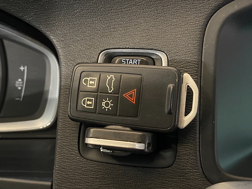 Car Image car-177235-02c309505fc1d0e54353604a54af9d99
