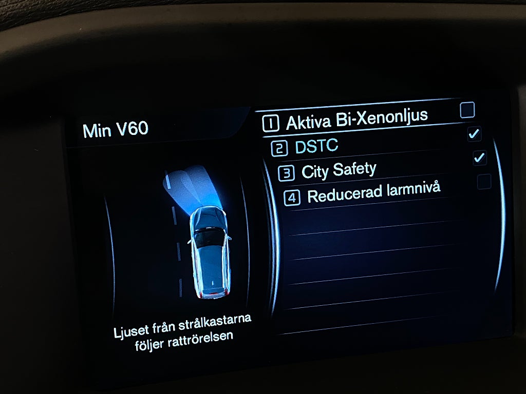 Car Image car-177235-09a6dc0d15a15f2515652f132c0a2cd0