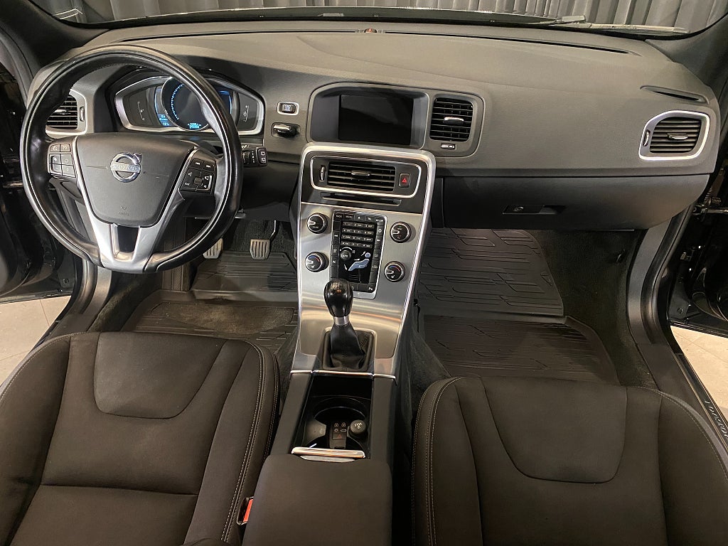 Car Image car-177235-1f237352db44dc7ee30c45b8ff2d7c44