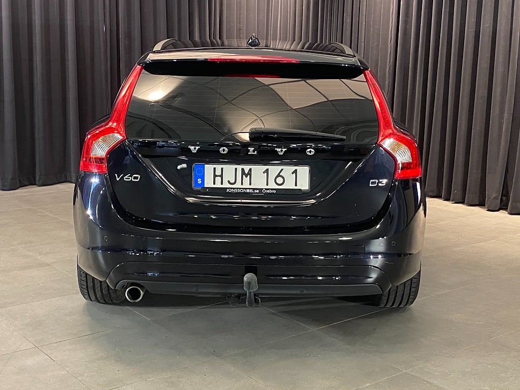 Car Image car-177235-4f47803e33483831487b89095d78376b
