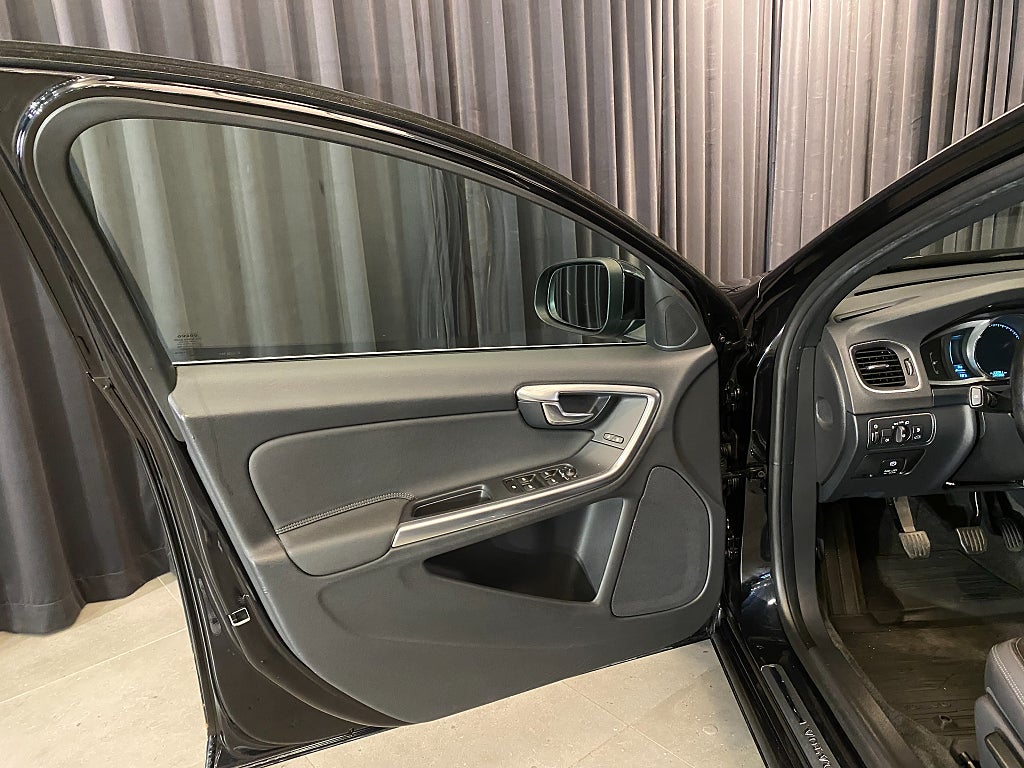 Car Image car-177235-73b9d6744f8a87eccbfd448c22f32a8b