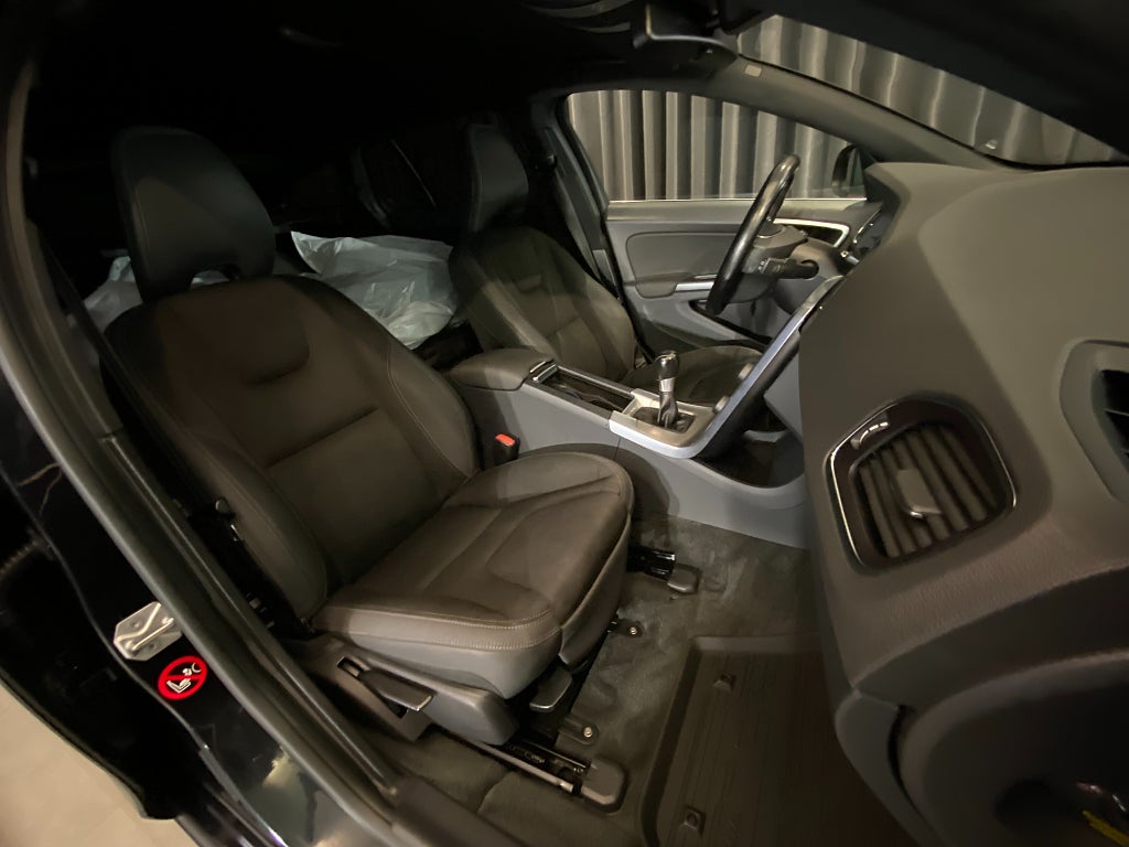 Car Image car-177235-7a85c6f65b9697fba8d6c9a0cb2a6ad5