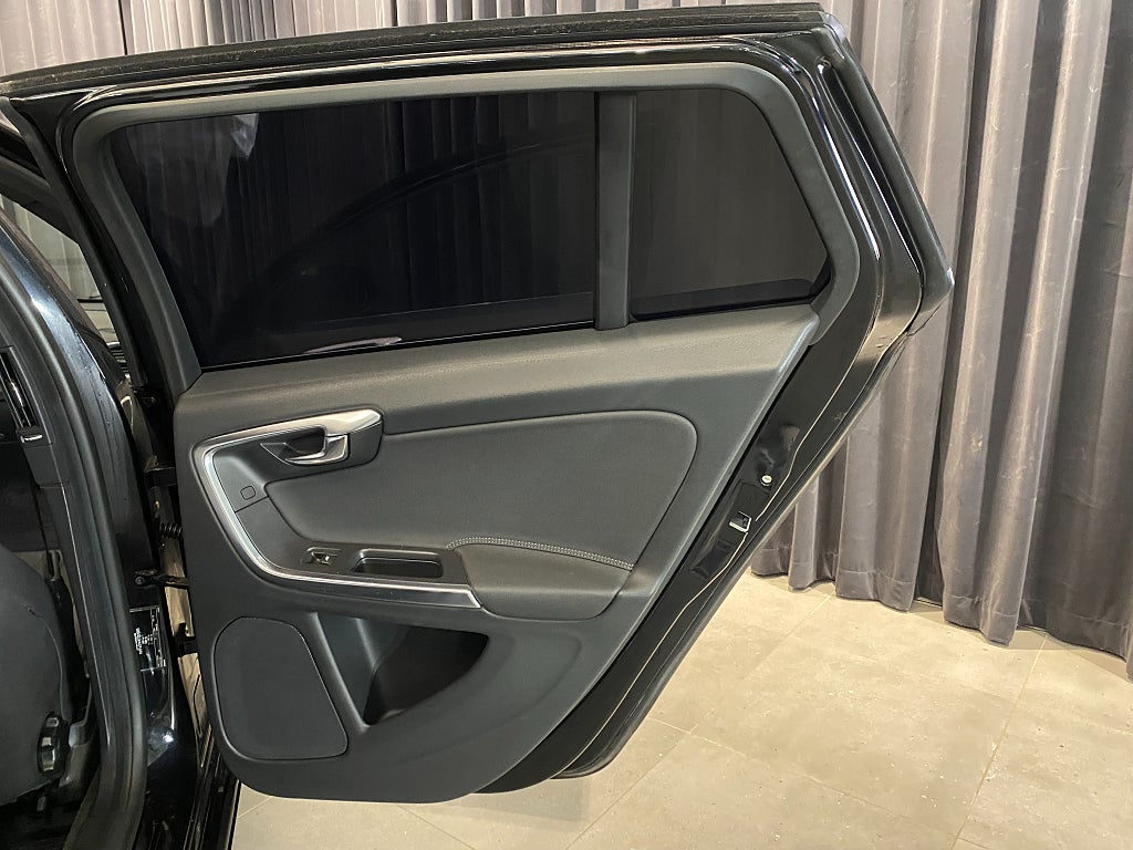 Car Image car-177235-83caff2a935035a5335e3be0650a50f6
