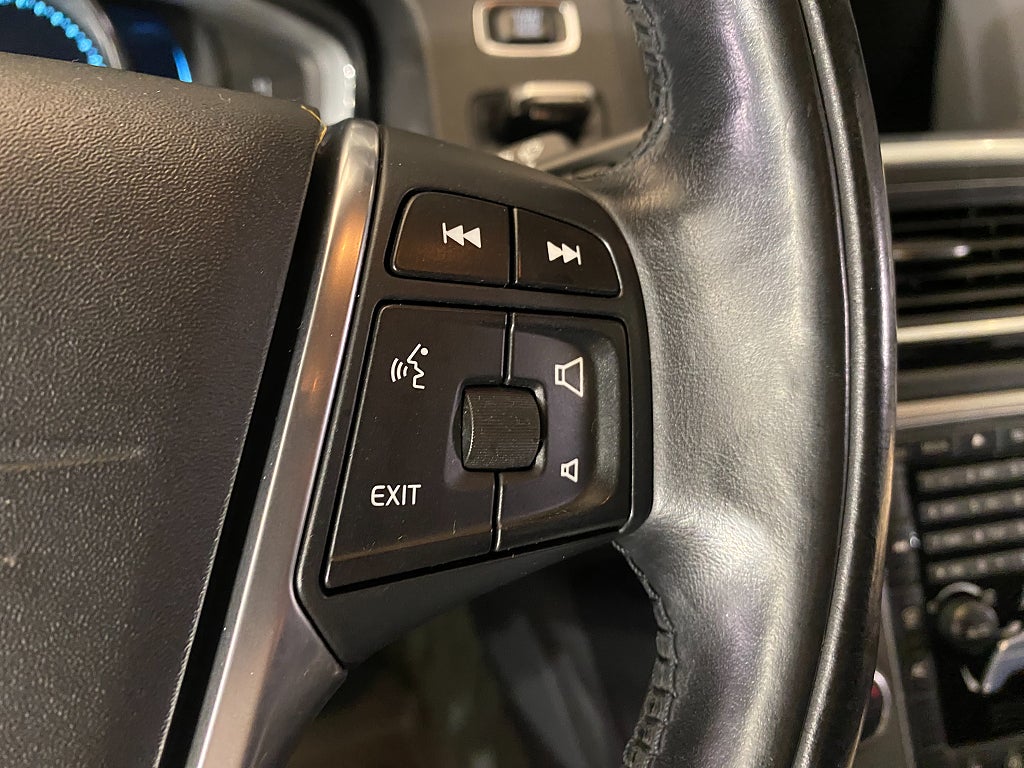 Car Image car-177235-b07ad2591d3c5aaf1e0e4b4f4d413f54