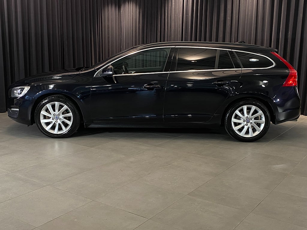 Car Image car-177235-bc8c89435f7ca34a8bb7229c728c9790