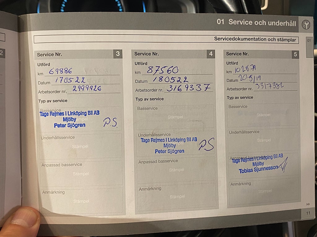 Car Image car-177235-c2587941bdaa030e1a57a8da3dff16e6
