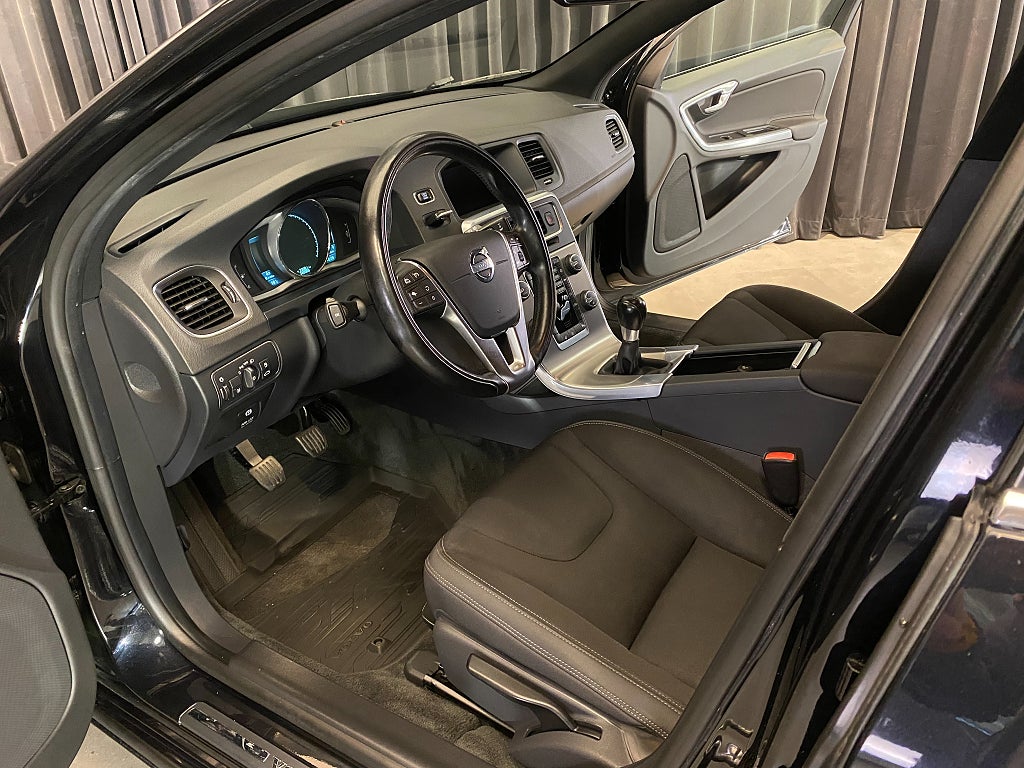 Car Image car-177235-d0d04d2126b0397bba804b1893c6bab3
