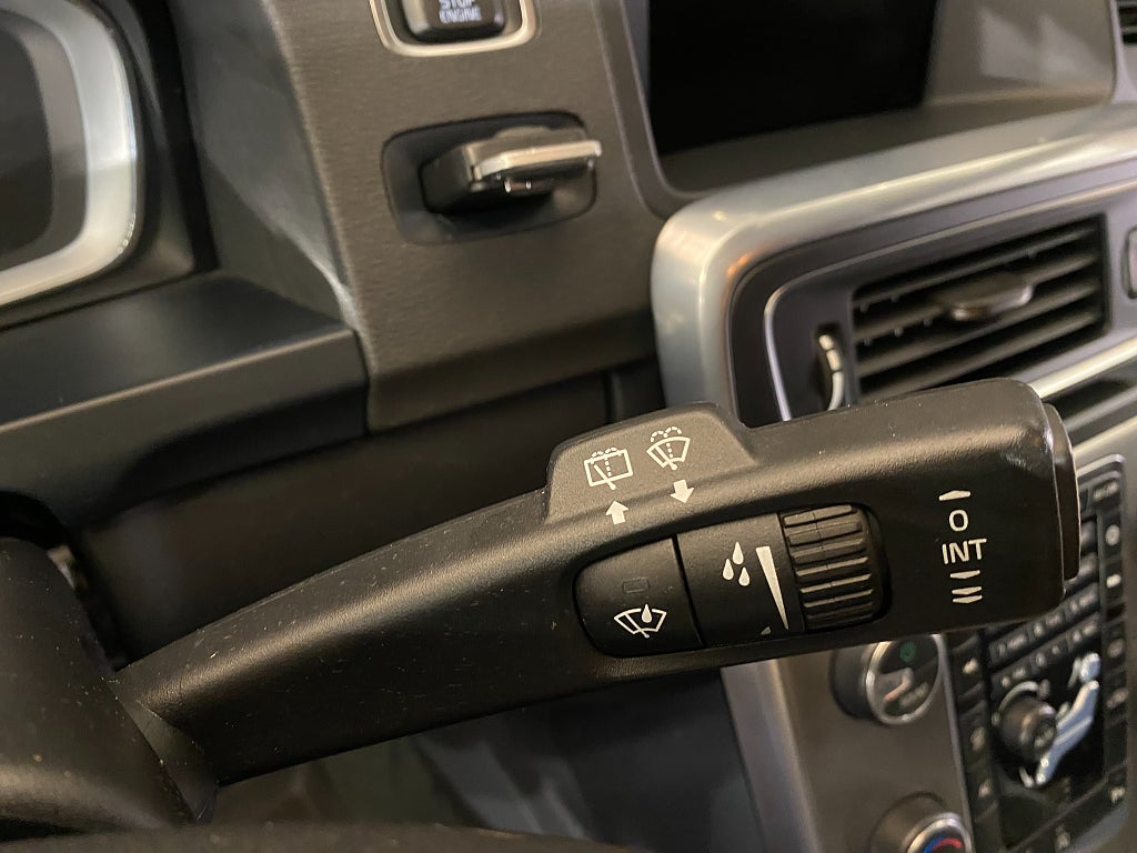 Car Image car-177235-d38f4150f278a3adffdd9b34842eadea