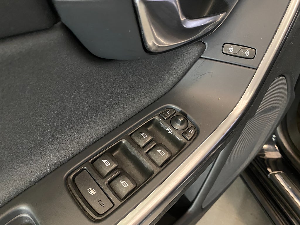 Car Image car-177235-dd615e1ba1f7dce6ce023f39b725c995
