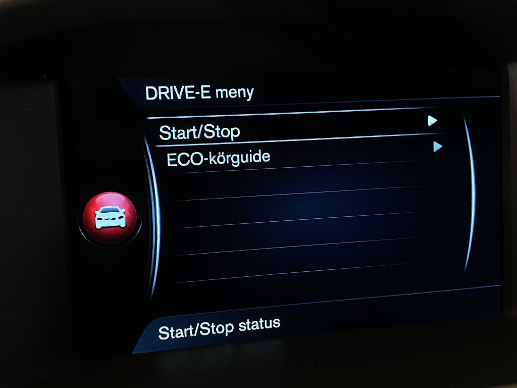 Car Image car-177235-decf659651d1490677d2cc63d116e995
